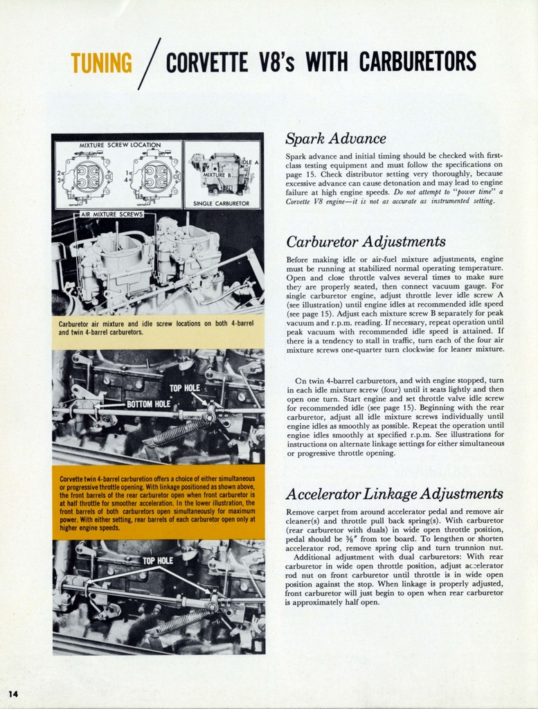n_1959 Chevrolet Corvette Equipment Guide-14.jpg